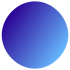 Gradient_blob (2)