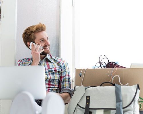 Relocating-Your-Business Relocating-Your-Business