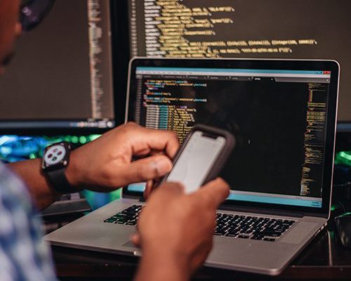 software software