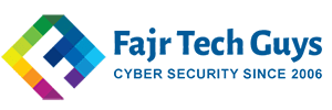 default-logo