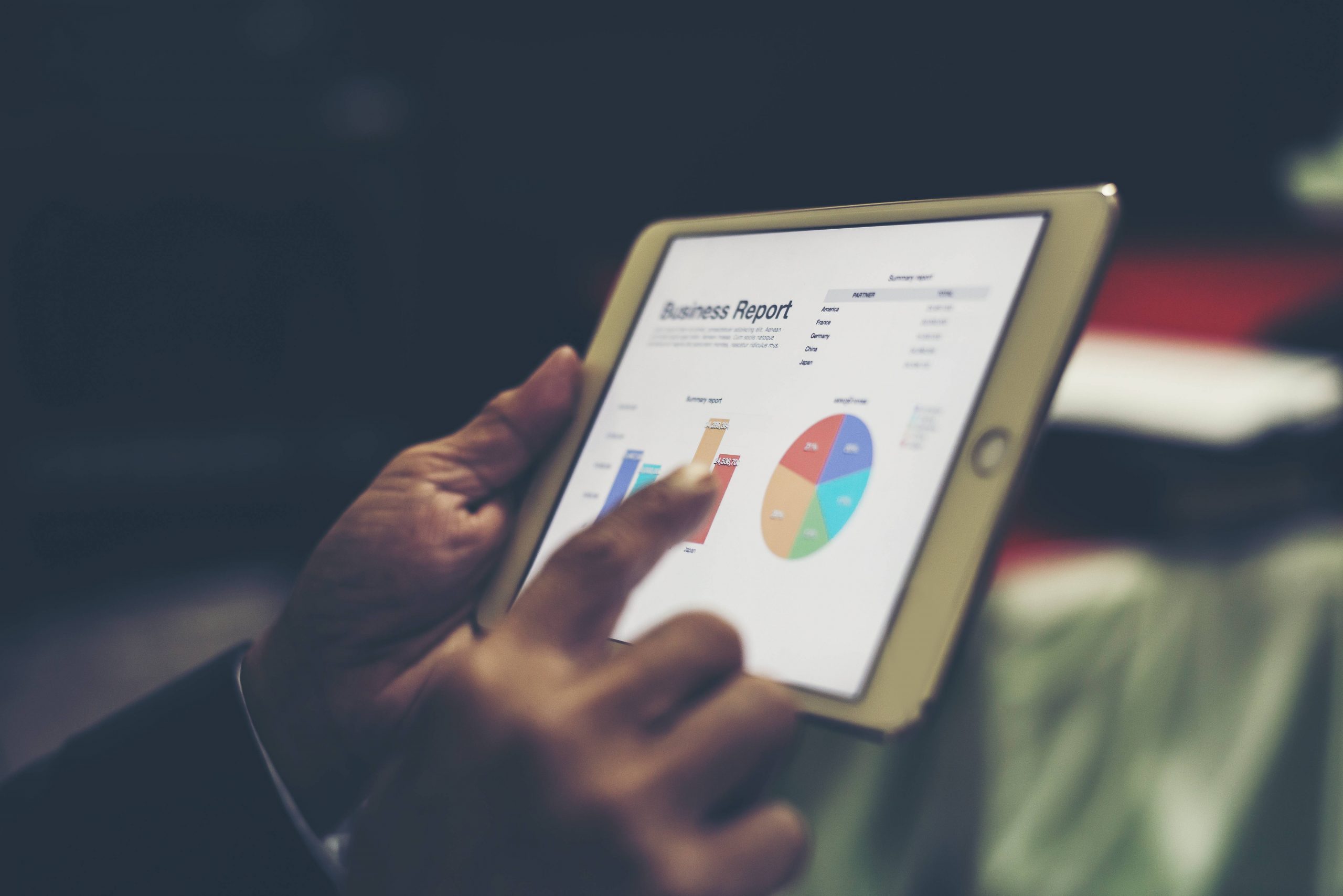 business-person-hand-holding-financial-statistics-2021-08-30-20-35-06-utc (1) business-person-hand-holding-financial-statistics-2021-08-30-20-35-06-utc (1)