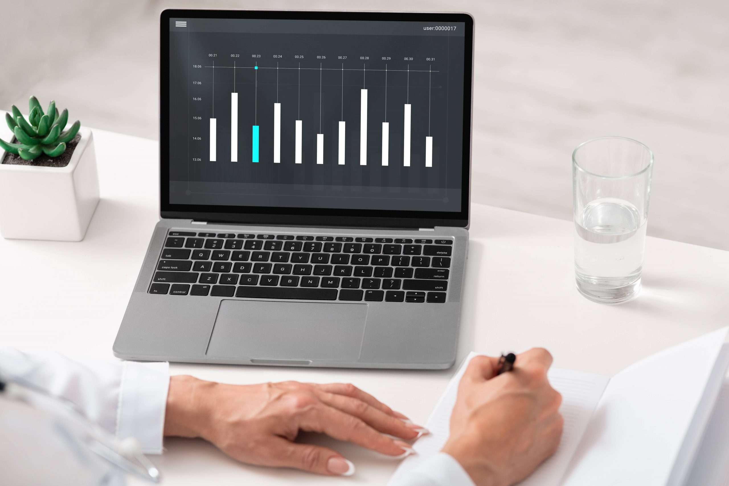 female-entrepreneur-working-with-business-chart-on-2021-08-29-17-47-20-utc (1) female-entrepreneur-working-with-business-chart-on-2021-08-29-17-47-20-utc (1)