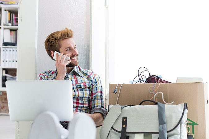 Relocating-Your-Business Relocating-Your-Business