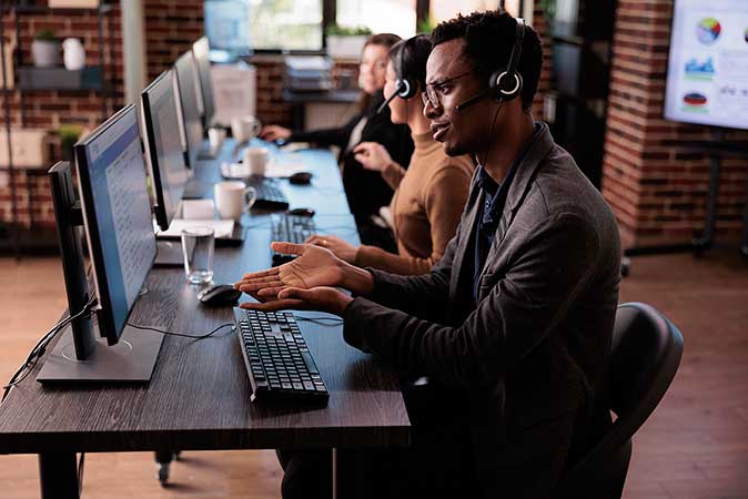 Remote-Support Remote-Support