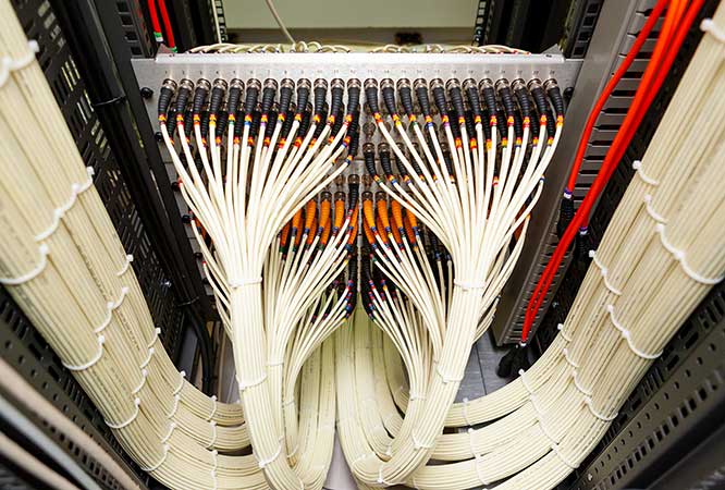 close-up-of-network-fiber-cables close-up-of-network-fiber-cables