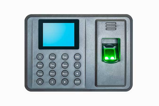 fingerprint-attendance-in-dubai
