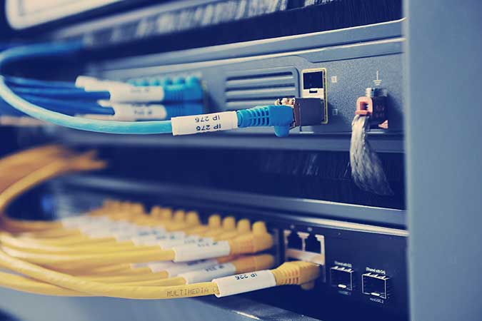 network-cabling-company-dubai network-cabling-company-dubai