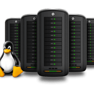 Gold Hosting Plan
