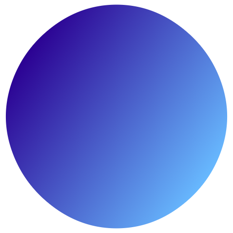 Gradient_blob (2)