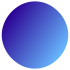 Gradient_blob (2)