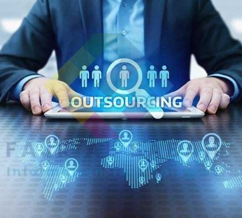 IT-Outsourcing-UAE