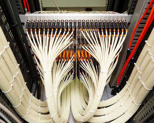 close-up-of-network-fiber-cables close-up-of-network-fiber-cables