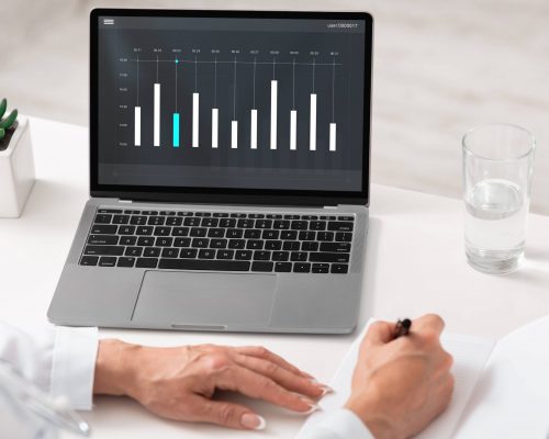 female-entrepreneur-working-with-business-chart-on-2021-08-29-17-47-20-utc (1) female-entrepreneur-working-with-business-chart-on-2021-08-29-17-47-20-utc (1)